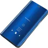 Smart View Spiegel Mirror Smart Cover Schale Etui Produktbild-Vorschau 2