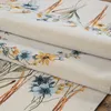Gobelin Kissenbezug 61 NAT 45x45   -5% Produktbild-Vorschau 7