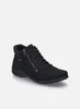 Josef Seibel Helen 50 92950MI191100 (40/schwarz) Produktbild-Vorschau 18