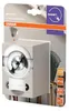 Osram LED-nachtlamp Spylux met bewegingssensor, 9,9 cm, Productafbeelding-voorbeeld 9