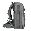 Vanguard Fotorucksack ALTA SKY 68 für Superteleobjektive Produktbild-Vorschau 3