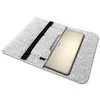 Sleeve Hülle für HP 17 Notebook Tasche Filz Cover Laptop Produktbild-Vorschau 23
