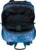 BAAGL SET 3 Skate Steel: Rucksack, Federtasche, Tasche Produktbild-Vorschau 5