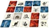 ASMODEE Codenames Pictures Produktbild-Vorschau 12
