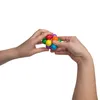 OOTB Antistress-Spielzeug Atom Produktbild-Vorschau 5