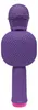 Lexibook, K-POP Academy, Microfono Karaoke, Bluetooth, Anteprima dell’immagine prodotto 10