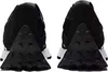 Sneakersy Herren New Balance 327 retro Schuhe sportowe Produktbild-Vorschau 35