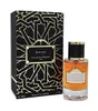Collection Prestige Sultan 9 Eau de Parfum 50 ml – Unisex Produktbild-Vorschau 6