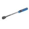 Drehmomentschlüssel 3/8 Zoll 10-60 Nm Drehmoment Schlüssel Produktbild-Vorschau 5