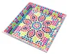 Mosaik Romantik Ravensburger 18446 Produktbild-Vorschau 5