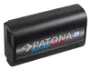 I Panasonic DMW-BLJ31 3500mAh Li-Ion Platinum DC-S1 Náhľad obrázku produktu 2