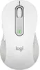 Logitech Signature M650 M offwhite Produktbild-Vorschau 33