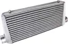 Univerzálny medzichladič 600x300x76mm Fin-and-Tube LLK Náhľad obrázku produktu 10