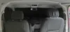 DISCAM Frontscheibenabdeckung für Citroen Jumper, Ducato, Produktbild-Vorschau 10