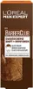 L'Oréal Paris - Rasiercreme Bart + Konturen Barber Club Men Produktbild-Vorschau 3