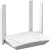D-Link G403C/E 4G LTE N300 Wi-Fi Router Produktbild-Vorschau 2