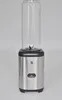WMF Kult Mix & Go Mini Smoothie Maker, Standmixer, Blender Produktbild-Vorschau 13
