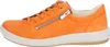 Legero Schnürhalbschuhe in gelb/orange, Gr. 6 Produktbild-Vorschau 16