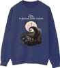 The Nightmare Before Christmas - Sweatshirt für Herren Produktbild-Vorschau 1