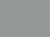 A plain background image of a beanie. Anteprima dell’immagine prodotto
