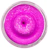 Berkley PowerBait Trout Bait Fruit Range  - 50g Produktbild-Vorschau 5