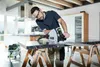 Festool Absaugmobil CLEANTEC CTL 26 EI | 577898 Produktbild-Vorschau 8