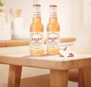 Lillet Rose White Peach, boisson prête à boire, lot de 3 - Voir les images du produit 2