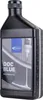 Schwalbe Doc Professional Fahrradreifen Reparatur Produktbild-Vorschau 2