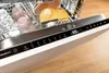 Gorenje GV693C60XXL Vollintegrierter Geschirrspüler, 60 cm, Produktbild-Vorschau 42