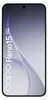 OPPO Reno15 5G, 16,7 cm (6.59"), 8 GB, 512 GB, 50 MP, Produktbild-Vorschau 2