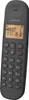 Dect Iloa 150 Solo Noir - Mains Libres Voir les images du produit 7