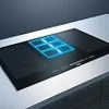 Siemens iQ700 EX875LYC1E Elektro-Kochfelder - Schwarz Produktbild-Vorschau 32