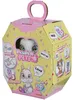 Simba Toys 105953052, Elektronické zvířátko pro děti, 3 Náhled obrázku produktu 25
