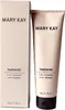 MARY KAY Soins du visage TimeWise 4 in 1 Cleanser Nettoyant Voir les images du produit 1