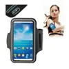 DFV mobile - für Redmi Note 11 Pro+ (2022) Armbandtasche Produktbild-Vorschau 9