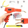 Rosfix OH660 2-in-1 Kunststoffschweißgerät + Produktbild-Vorschau 6