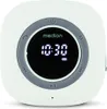 MEDION S66884 Sprchové rádio s Bluetooth (kúpeľňové rádio, Náhľad obrázku produktu 6
