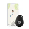 Traceur GPS avec alarme MiniFinder Pico Voir les images du produit 2