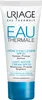 Uriage Eau Thermale SPF 20, Frauen, 40 ml, Creme, Jeder Produktbild-Vorschau 2