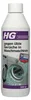 HG Waschmaschinen Geruchsentferner 550 ml Produktbild-Vorschau 2
