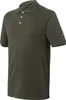 Poloshirt Hammer Workwear oliv Gr. 3XL Produktbild-Vorschau 1