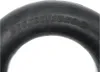 Schlauch 10x3.0 - 80/65-6.5 (255x80) mit gebogenem Ventil Produktbild-Vorschau 3