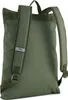 PUMA Rucksack Phase Elemental Backpack Dark Olive olivgrün Produktbild-Vorschau 2
