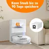 18 Stück Zubehör für Dreame L10s Plus Saugroboter, Produktbild-Vorschau 4