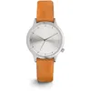 KOMONO KOM-W2461 Orologio da donna 36MM Anteprima dell’immagine prodotto 2