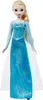 Disney Frozen Ice Kingdom Puppe mit Sounds Elsa 30 cm Produktbild-Vorschau 6