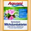 Aquani Milchsäurebakterien Teich 5.500ml probiotische Produktbild-Vorschau 3