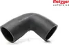 METZGER 2400723 Turbo Ladeluftschlauch für VW POLO (9N) für Produktbild-Vorschau 1