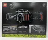 LEGO Technic 42156 Peugeot 9x8 24H Le Mans Hypercar Produktbild-Vorschau 7