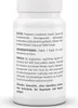 Trans-Resveratrolo 550 mg (60 Kps) Anteprima dell’immagine prodotto 3